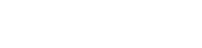 Медлакор С.-П.