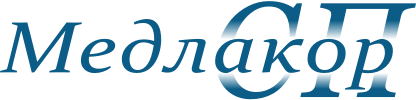 Медлакор С.-П.